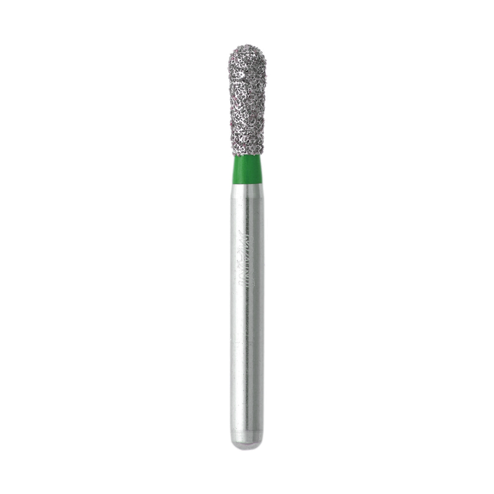 Diamond point FG (C Series)