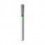 Diamond point FG (C Series)