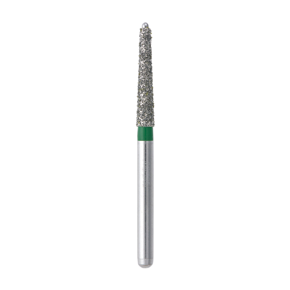 Diamond point FG (C Series) (ENDO Z BUR 대체가능)