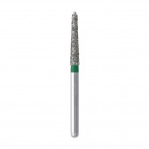 Diamond point FG (C Series) (ENDO Z BUR 대체가능)