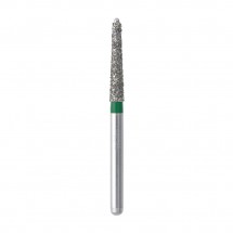 Diamond point FG (C Series) (ENDO Z BUR 대체가능)