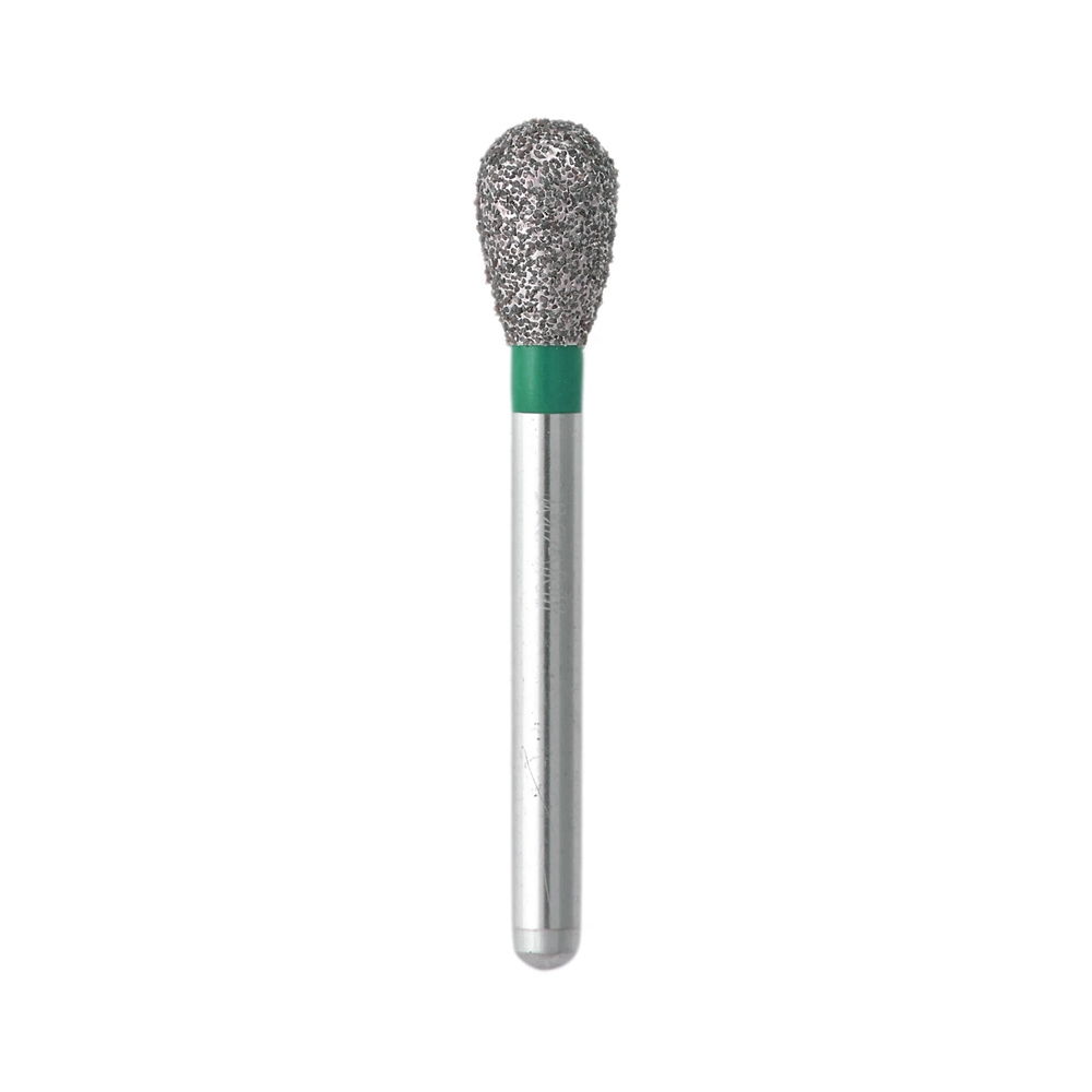 Diamond point FG (C Series)