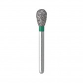 Diamond point FG (C Series)