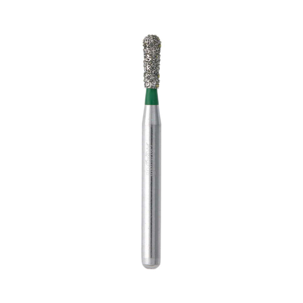 Diamond point FG (C Series)