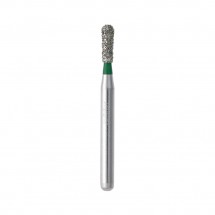 Diamond point FG (C Series)
