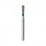 Diamond point FG (C Series)