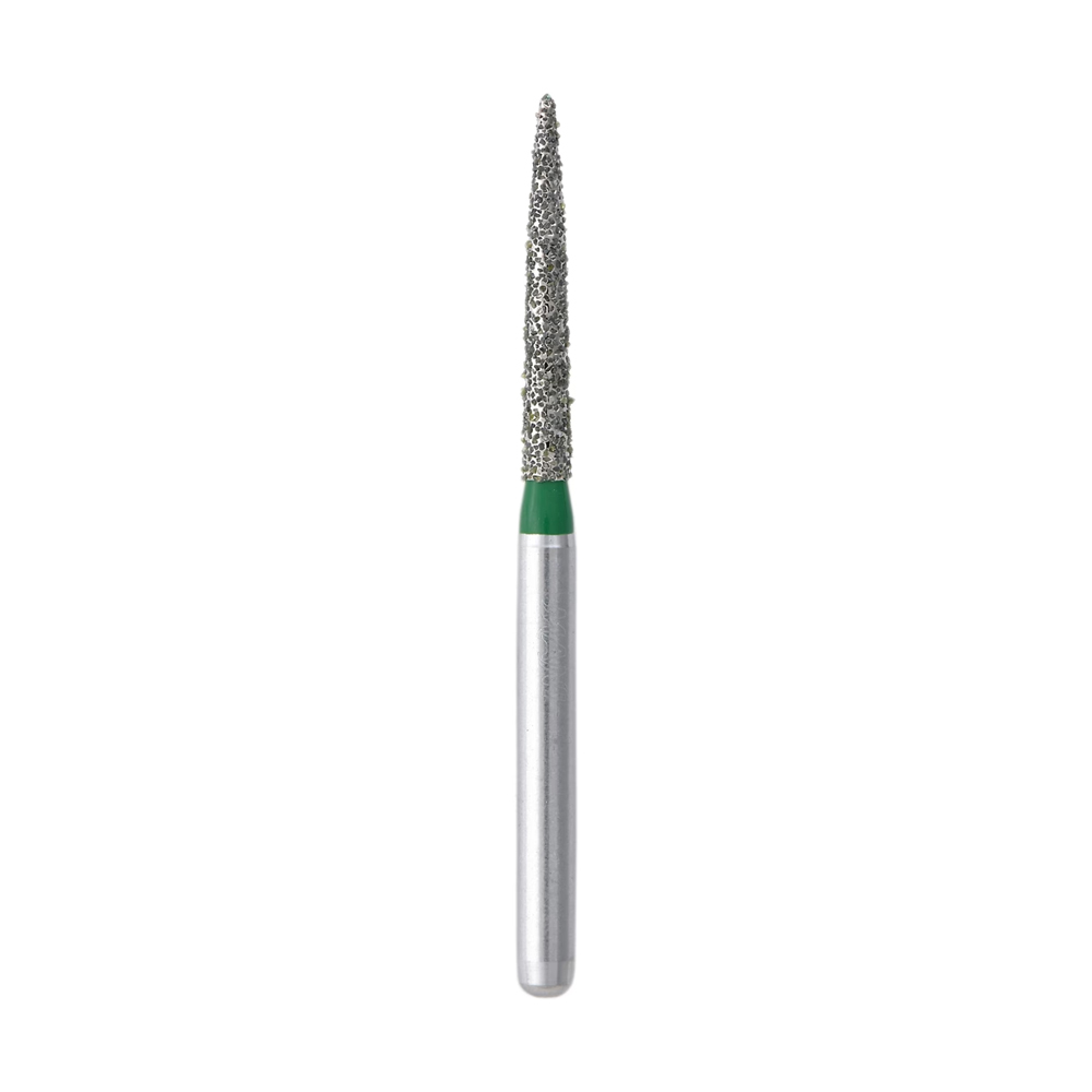 Diamond point FG (C Series)