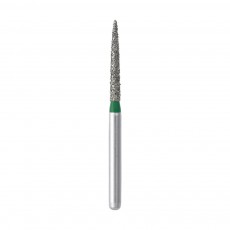 Diamond point FG (C Series)