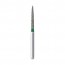 Diamond point FG (C Series)