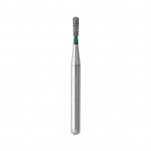 Diamond point FG (C Series)