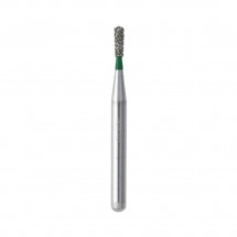 Diamond point FG (C Series)