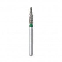 Diamond point FG (C Series)