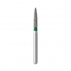 Diamond point FG (C Series)