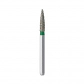 Diamond point FG (C Series)