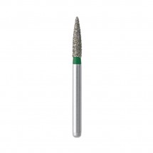 Diamond point FG (C Series)
