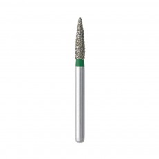 Diamond point FG (C Series)