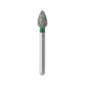 Diamond point FG (C Series)