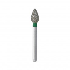 Diamond point FG (C Series)