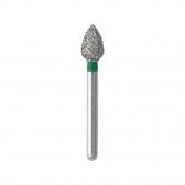 Diamond point FG (C Series)