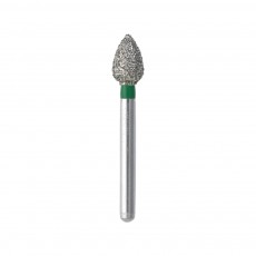 Diamond point FG (C Series)