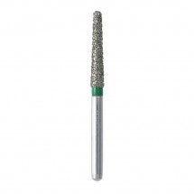 Diamond point FG (C Series)
