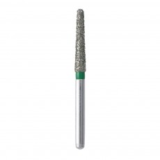 Diamond point FG (C Series)