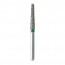 Diamond point FG (C Series)