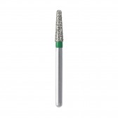 Diamond point FG (C Series)