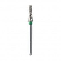Diamond point FG (C Series)