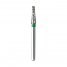 Diamond point FG (C Series)