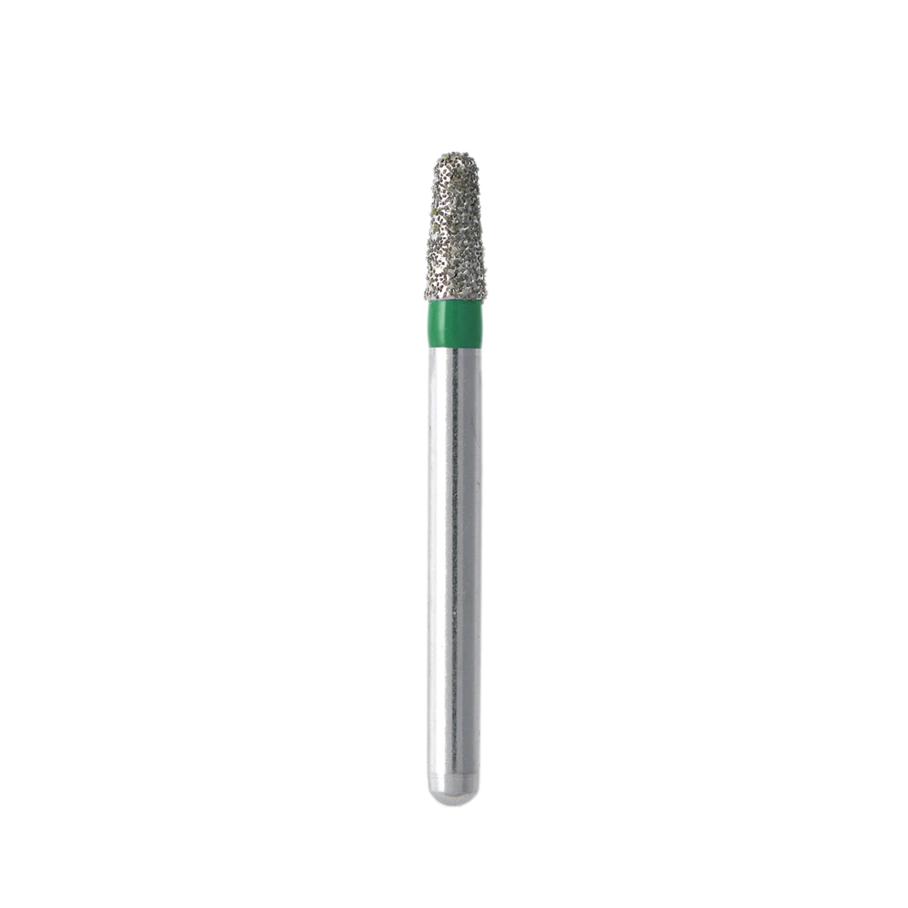Diamond point FG (C Series)