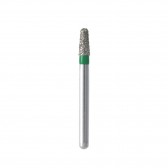 Diamond point FG (C Series)