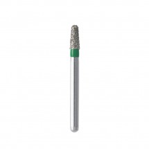 Diamond point FG (C Series)