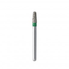 Diamond point FG (C Series)