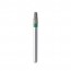 Diamond point FG (C Series)