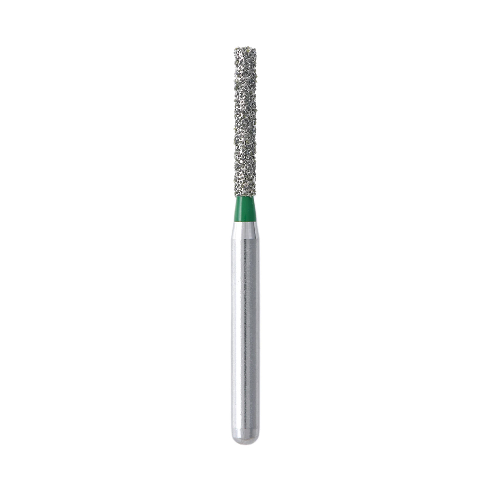 Diamond point FG (C Series)