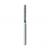 Diamond point FG (C Series)