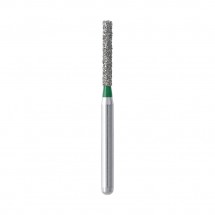 Diamond point FG (C Series)