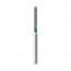 Diamond point FG (C Series)