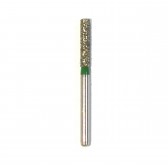 Diamond point FG (C Series)