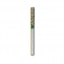 Diamond point FG (C Series)