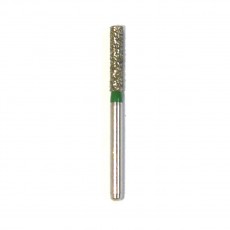 Diamond point FG (C Series)