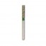 Diamond point FG (C Series)