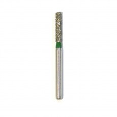 Diamond point FG (C Series)