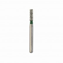 Diamond point FG (C Series)
