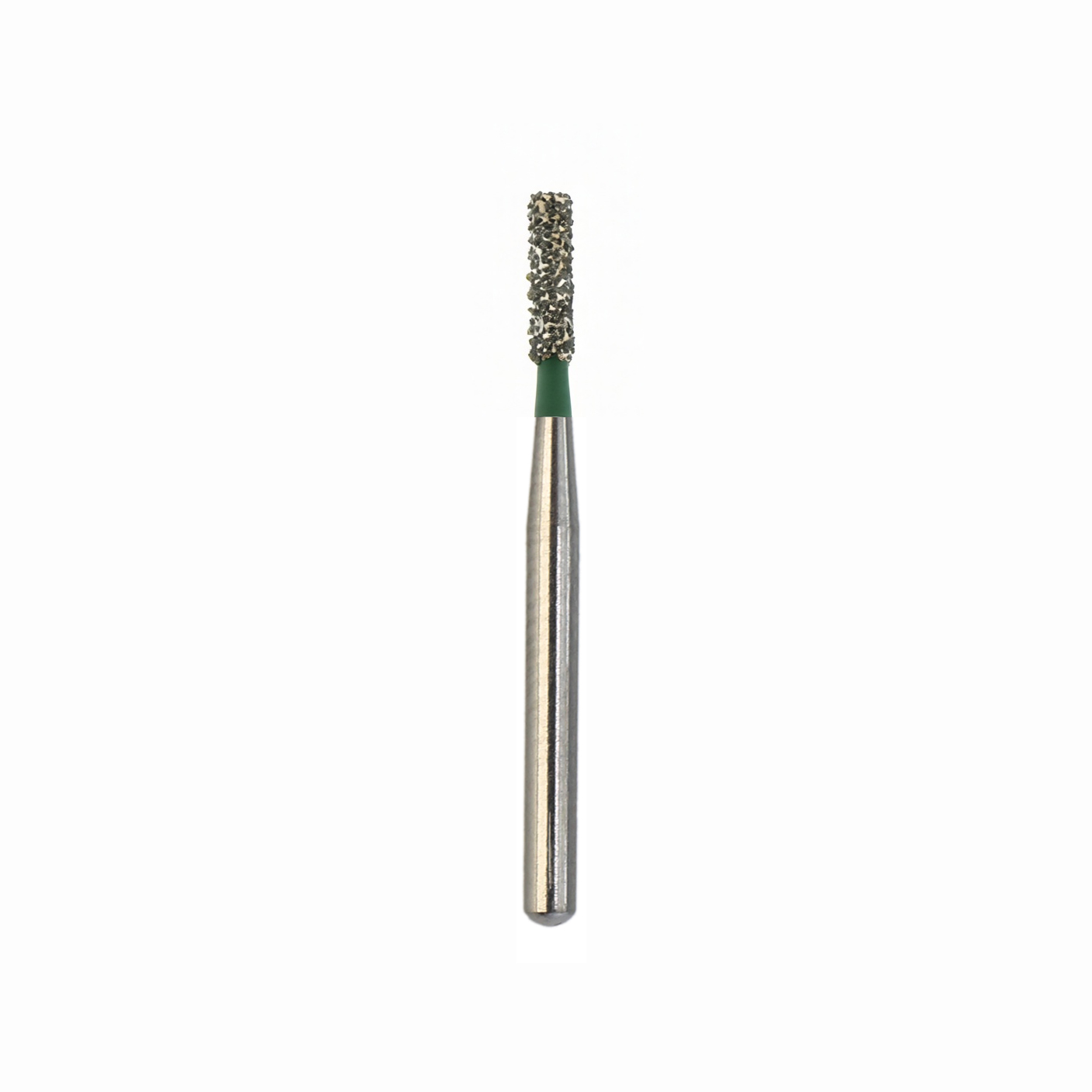 Diamond point FG (C Series)