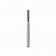 Diamond point FG (C Series)
