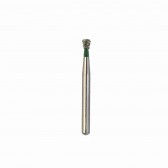 Diamond point FG (C Series)