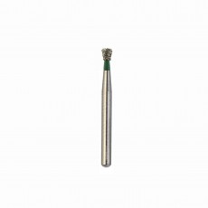 Diamond point FG (C Series)