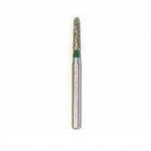 Diamond point FG (C Series)